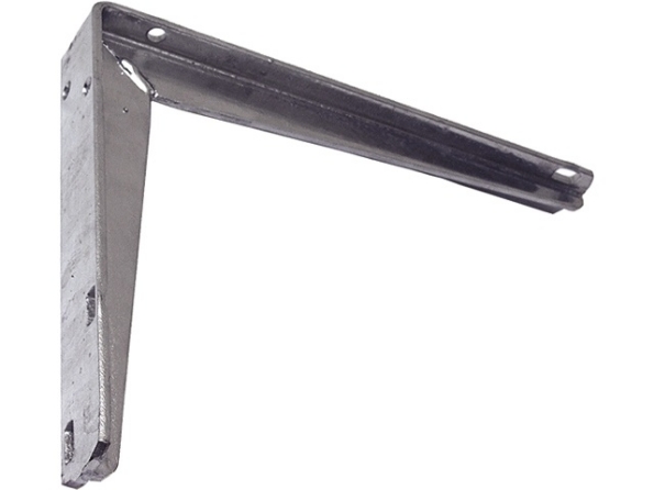 Afbeelding - FERX1882-jpg